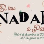 privat:-un-nadal-magic-a-pals