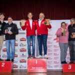 privat:-xi-edicio-del-ralli-platja-d’aro-historic