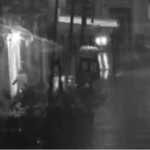 privat:-una-dotzena-de-detinguts-per-diversos-delictes-a-palafrugell