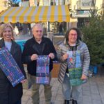 privat:-palamos-presenta-les-activitats-de-la-campanya-de-nadal