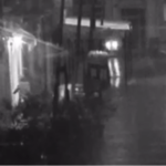 privat:-una-dotzena-de-detinguts-per-diversos-delictes-a-palafrugell