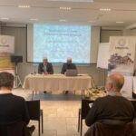 privat:-begur-acull-la-primera-jornada-de-turisme-sostenible-del-baix-emporda