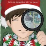 privat:-tret-de-sortida-a-les-activitats-de-nadal-del-museu-del-suro-de-catalunya