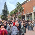 privat:-dia-internacional-de-la-discapacitat-a-sant-feliu-de-guixols