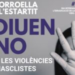 privat:-l’estartit-i-torroella-de-montgri-han-detectat-76-casos-de-violencia-masclista-aquest-2024