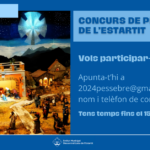 privat:-concurs-de-pessebres-de-l’estartit