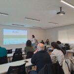 privat:-es-porta-a-terme-la-jornada-‘com-comunicar-per-vendre-mes-i-millor’