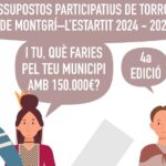 privat:-recta-final-i-votacio-dels-pressupostos-participatius-de-torroella-de-montgri-i-l’estartit