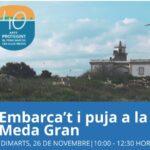 privat:-pujada-a-la-meda-gran-per-a-persones-de-mes-de-65-anys