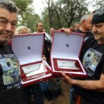 privat:-lluis-colom-“el-curro”-i-joan-bonet-“el-pirata”-encenen-la-carbonera-2024