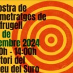 privat:-la-ii-mostra-de-curtmetratges-de-palafrugell-acull-23-produccions