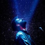 Joan Dausà comença la seva gira de Nadal amb gran èxit de públic joan-dausa-comenca-la-seva-gira-de-nadal-amb-gran-exit-de-public