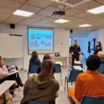 privat:-els-cursos-de-coneixement-de-la-societat-catalana-arriben-a-les-cent-edicions