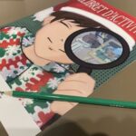 privat:-“nadal-al-museu”-arriba-a-la-seva-desena-edicio-al-terracotta-museu