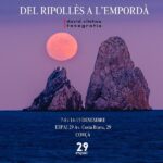 privat:-exposicio-“del-ripolles-a-l’emporda”-a-l’espai29-de-corca