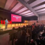 privat:-l’irta-mas-badia-celebra-quaranta-anys-al-servei-del-progres-i-la-sostenibilitat-agricola