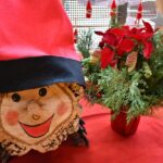 privat:-tret-de-sortida-a-les-activitats-de-nadal-del-museu-del-suro-de-catalunya