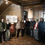 privat:-exposicio-dels-finalistes-del-concurs-de-cartells-de-la-processo-de-verges-2025