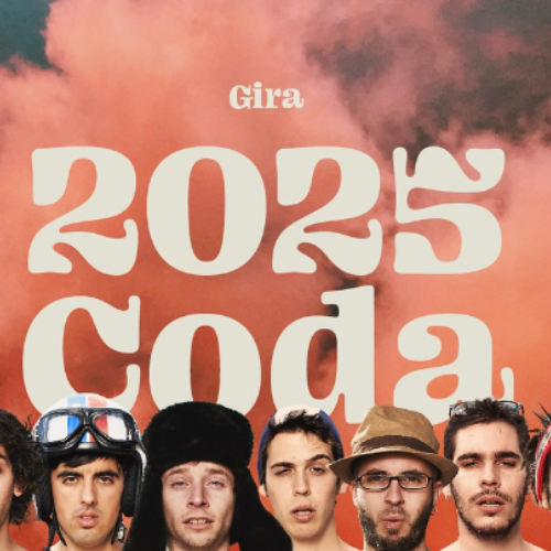 oques-grasses-anuncia-gira-de-concerts-pel-2025