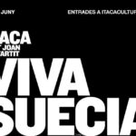 privat:-viva-suecia-sera-el-cap-de-cartell-de-la-nit-indie-de-l’itaca-sant-joan-a-l’estartit