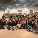 privat:-una-quarantena-de-joves-palamosins-visita-la-ciutat-agermanada-de-rheda-wiedenbruck