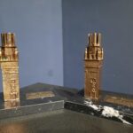 privat:-albert-juanola-rebra-el-guardo-peix-fregit-2024