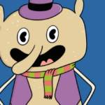 privat:-el-nadal-d’en-suret!