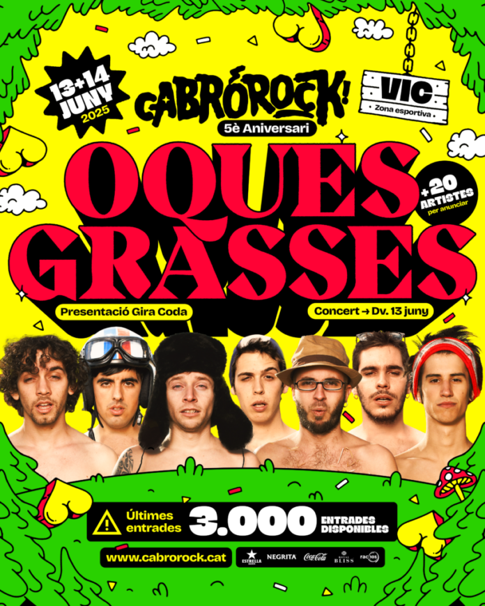 cabro-rock-anuncia-oques-grasses-per-partida-doble