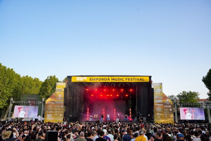emporda-music-festival-2025-presenta-el-seu-cartell