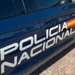 privat:-la-policia-nacional-dete-a-portbou-un-home-que-tenia-tres-reclamacions-judicials-pendents