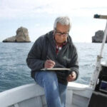 privat:-josep-pascual-rebra-la-primera-medalla-d’honor-de-l’emd-de-l’estartit