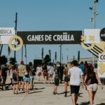 El 15è aniversari del Festival Cruïlla creix amb noves confirmacions el-15e-aniversari-del-festival-cruilla-creix-amb-noves-confirmacions
