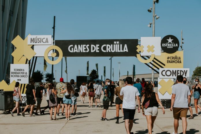el-15e-aniversari-del-festival-cruilla-creix-amb-noves-confirmacions