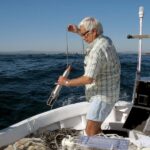 privat:-josep-pascual-rebra-la-primera-medalla-d’honor-de-l’emd-de-l’estartit