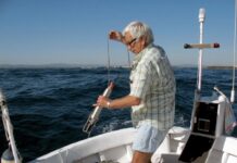 L’aigua del mar a l’Estartit registra diferències de temperatura de fins a gairebé 4 graus per sobre de la mitjana privat:-josep-pascual-rebra-la-primera-medalla-d’honor-de-l’emd-de-l’estartit