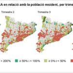 privat:-pals-i-el-port-de-la-selva-multipliquen-per-cinc-la-poblacio-a-l’estiu-l’any-2023