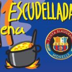 privat:-11a-edicio-de-l’escudellada-de-la-penya-blaugrana-monells-a-la-sala-de-cruilles