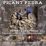 privat:-projeccio-del-documental-“picant-pedra”-d’antoni-marti-al-museu-del-suro
