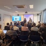 privat:-palafrugell-acull-una-trobada-de-caps-de-policia-de-la-demarcacio-de-girona