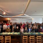 privat:-dinar-d’agraiment-al-voluntariat-de-l’hospital-de-palamos-i-de-palamos-gent-gran