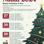 privat:-parc-infantil-de-nadal-2024