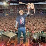 Ed Sheeran tornarà al pop comercial al 2025 ed-sheeran-tornara-al-pop-comercial-al-2025