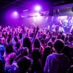 El Guitar BCN anuncia la programació pel 2025 el-guitar-bcn-anuncia-la-programacio-pel-2025