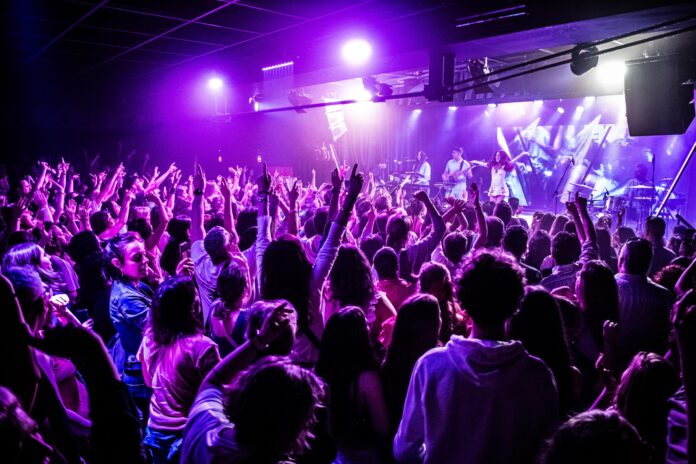 el-guitar-bcn-anuncia-la-programacio-pel-2025