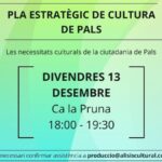 privat:-reunio-per-iniciar-el-pla-estrategic-de-cultura-de-pals
