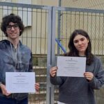 privat:-dos-estudiants-de-forallac,-reconeguts-a-les-pau-2024