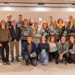 privat:-24-empreses-i-entitats-de-l’alt-emporda-acreditades-amb-el-segell-“cuidem-roses”