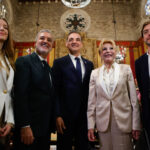 privat:-“el-thyssen-de-sant-feliu-i-el-de-barcelona-seran-museus-complementaris-i-sumaran” 