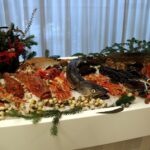 privat:-el-peix-i-el-marisc-fresc-sera-un-20%-mes-car-aquest-nadal-pels-temporals-maritims