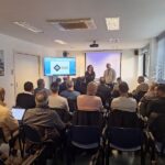 privat:-palafrugell-acull-una-trobada-de-caps-de-policia-de-la-demarcacio-de-girona